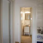 Changthai Spa Apartment - Free Parking, Center K Ljubljana