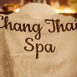 アパート Changthai Spa Apartment - Free Parking, Center K