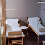 Changthai Spa Apartment - Free Parking, Center K *