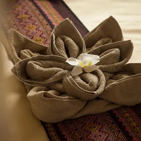 Changthai Spa Apartment - Free Parking, Center K * リュブリャナ